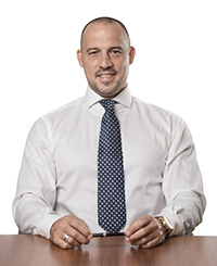 Dr. Schmidt Ádám Tamás